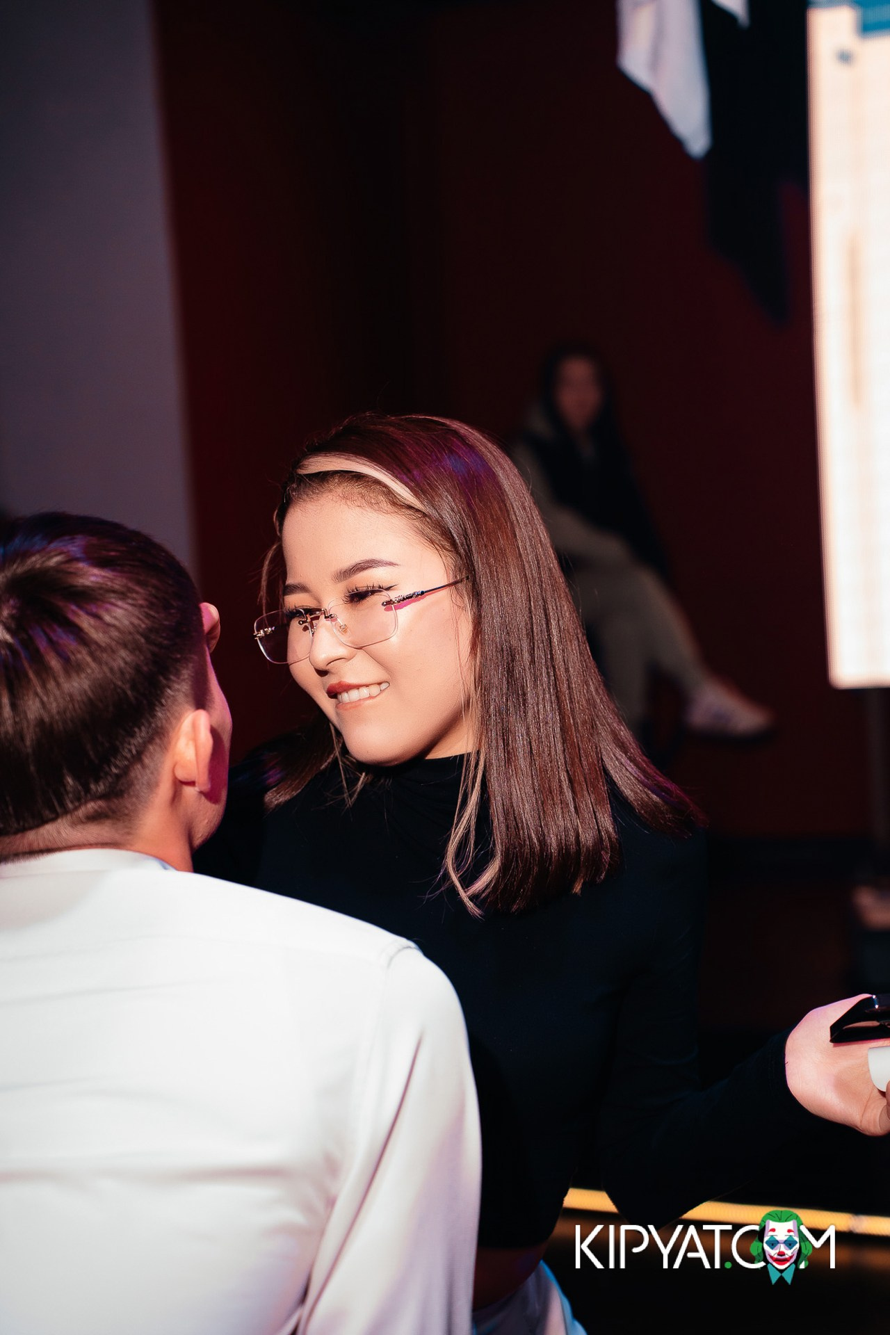 ARAGOSTA. КИПЯТКОМ АЛМАТЫ!