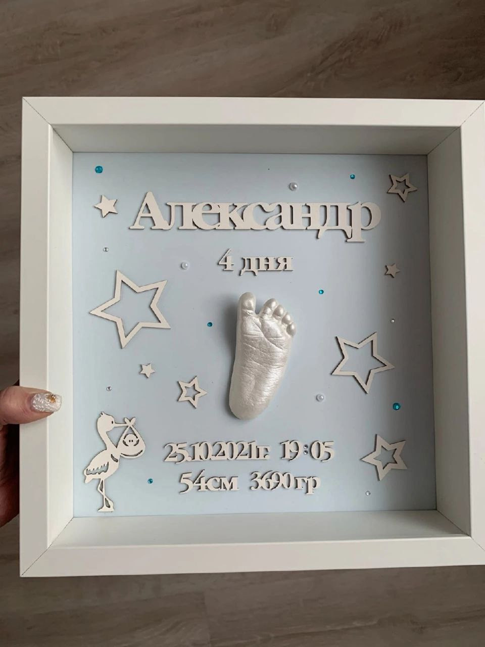 Детские слепки рук и ног в 2д и 3д формате Екатеринбург. ТОПовый фотограф новорожденных newborn и беременности, Екатеринбург