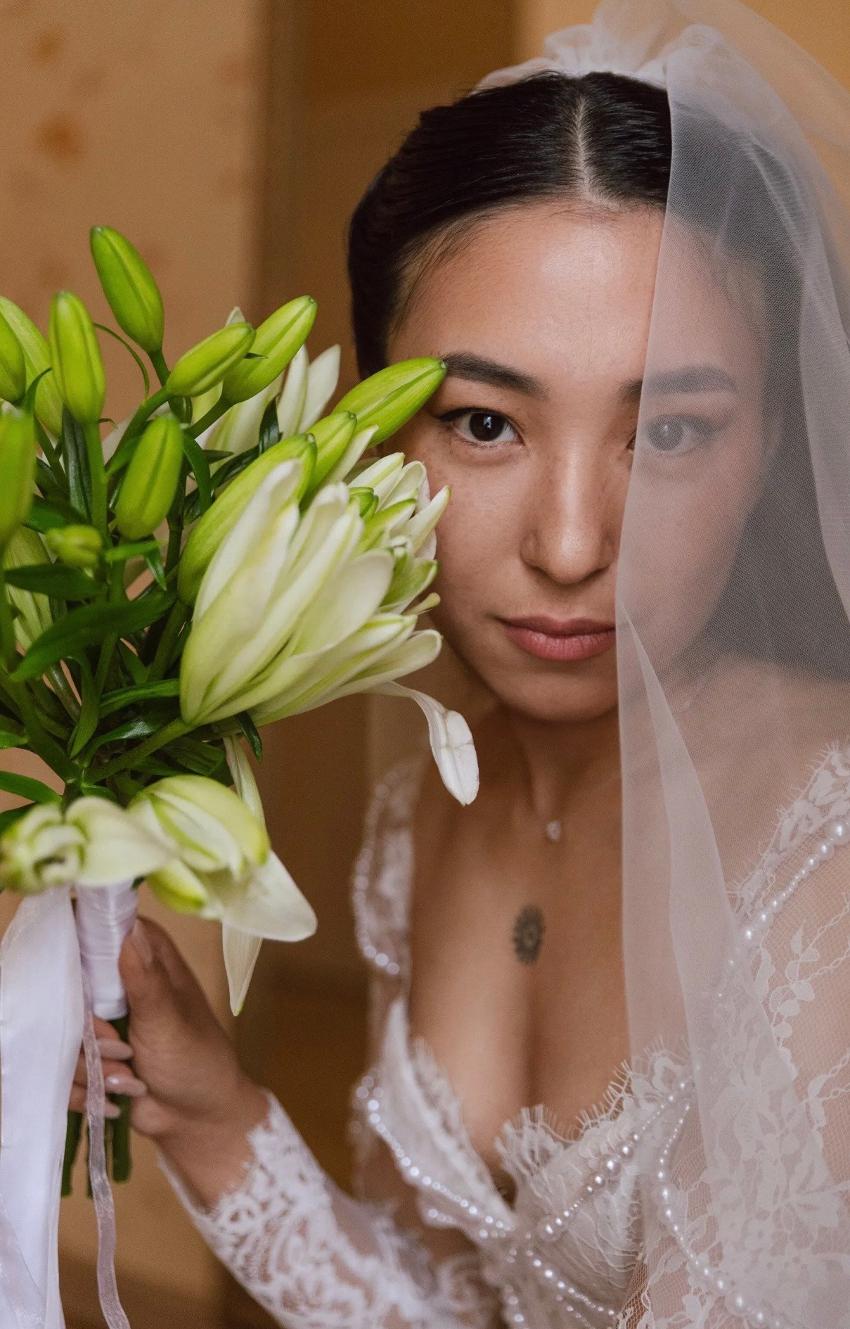 Загс Технологический институт. Фотограф Белозерцева Марина