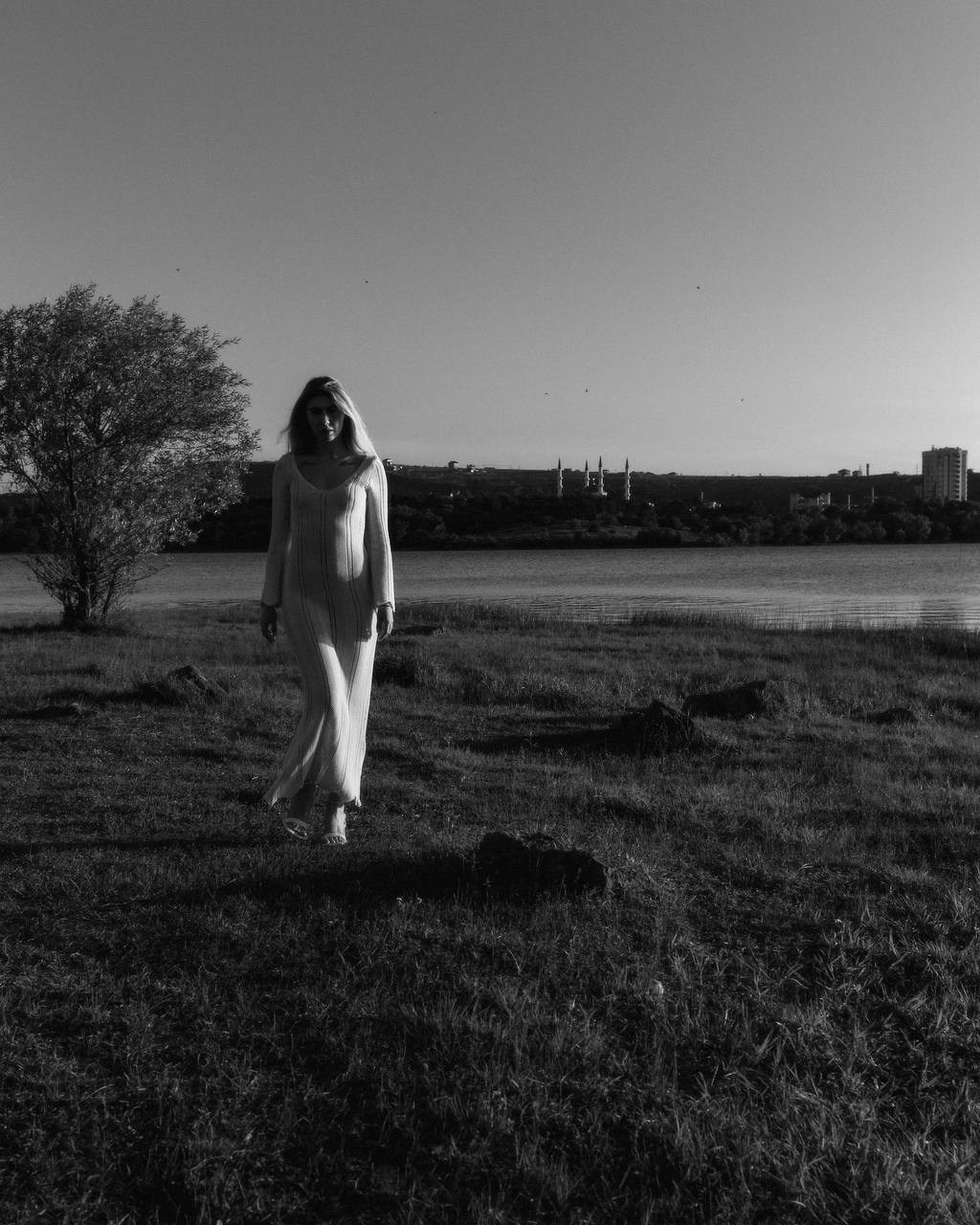 Ксюша. Портретный фотограф Крым г. Симферополь