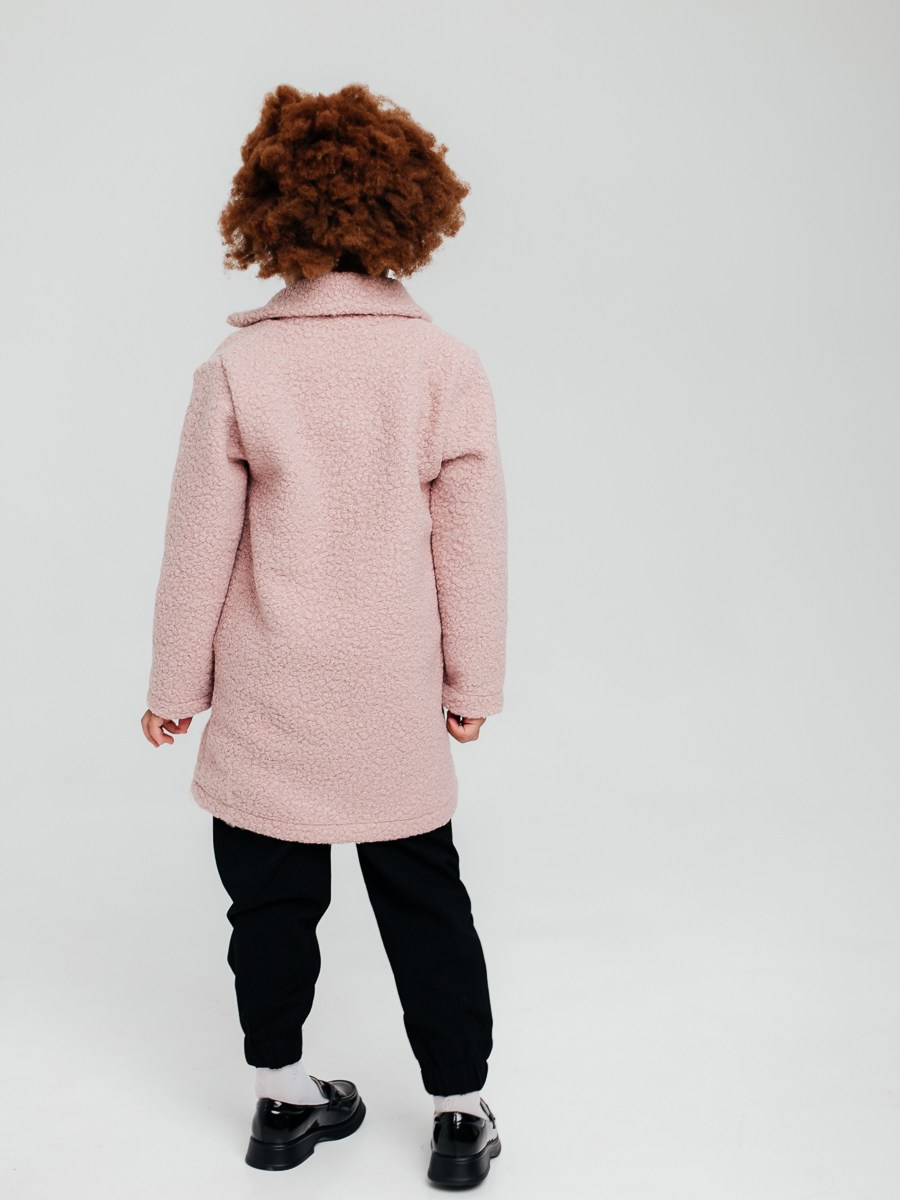 Рошель пальто. Свадебный и семейный фотограф в Краснодаре Илонна Ковалева