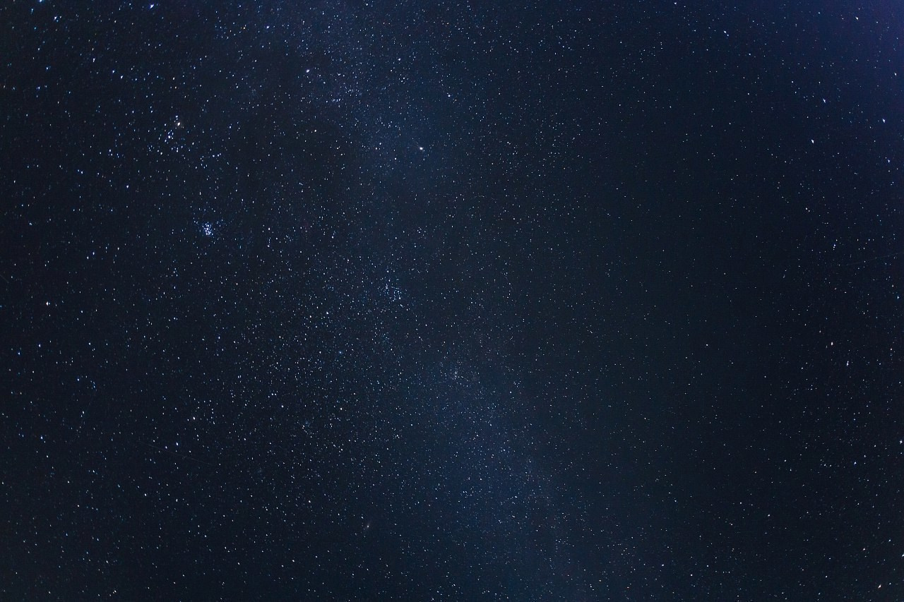 Природа. Коммерческий фотограф в Нерюнгри Габьев Александр