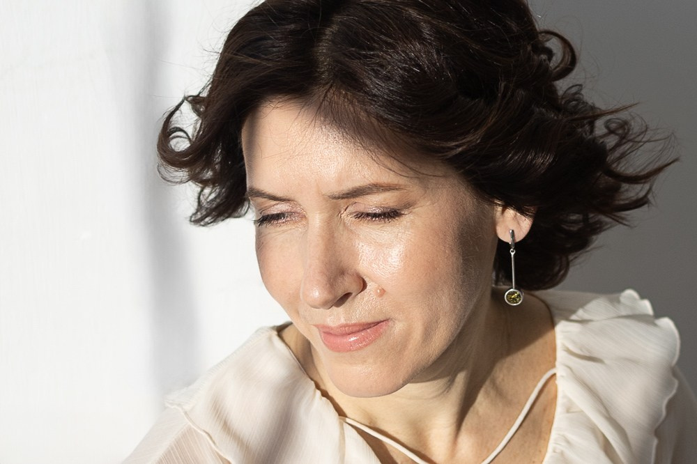 Елена 50. Женский фотограф г. Барнаул Ольга Чупина