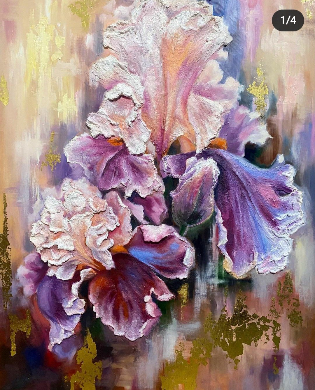 Интерьерные картины. Художник Светлана Михайличенко. Картины ручной работы в наличии и под заказ