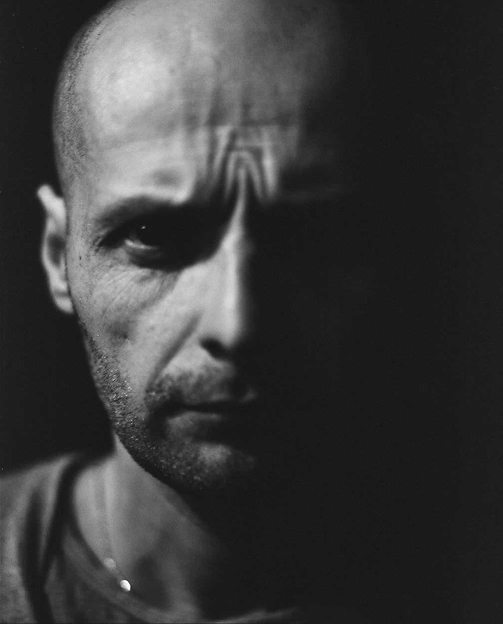 IVAN VYRYPAEV/ buro 247