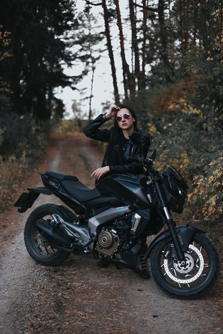 Оксана. Свадебный и репортажный фотограф в Екатеринбурге и Сухом Логу