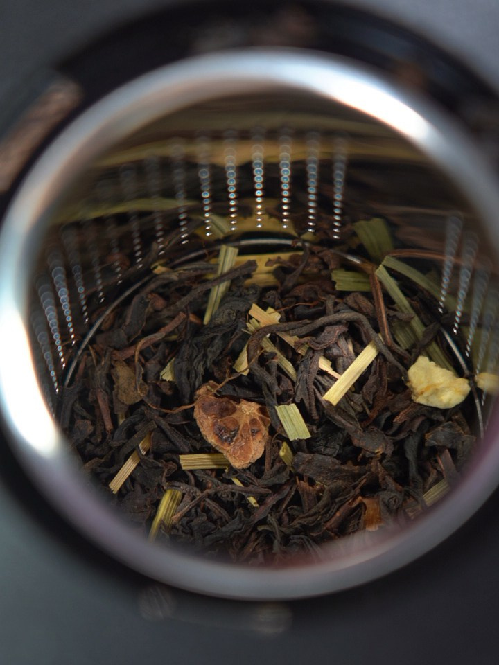 Еда. Анна, фотограф Москва, Зеленоград