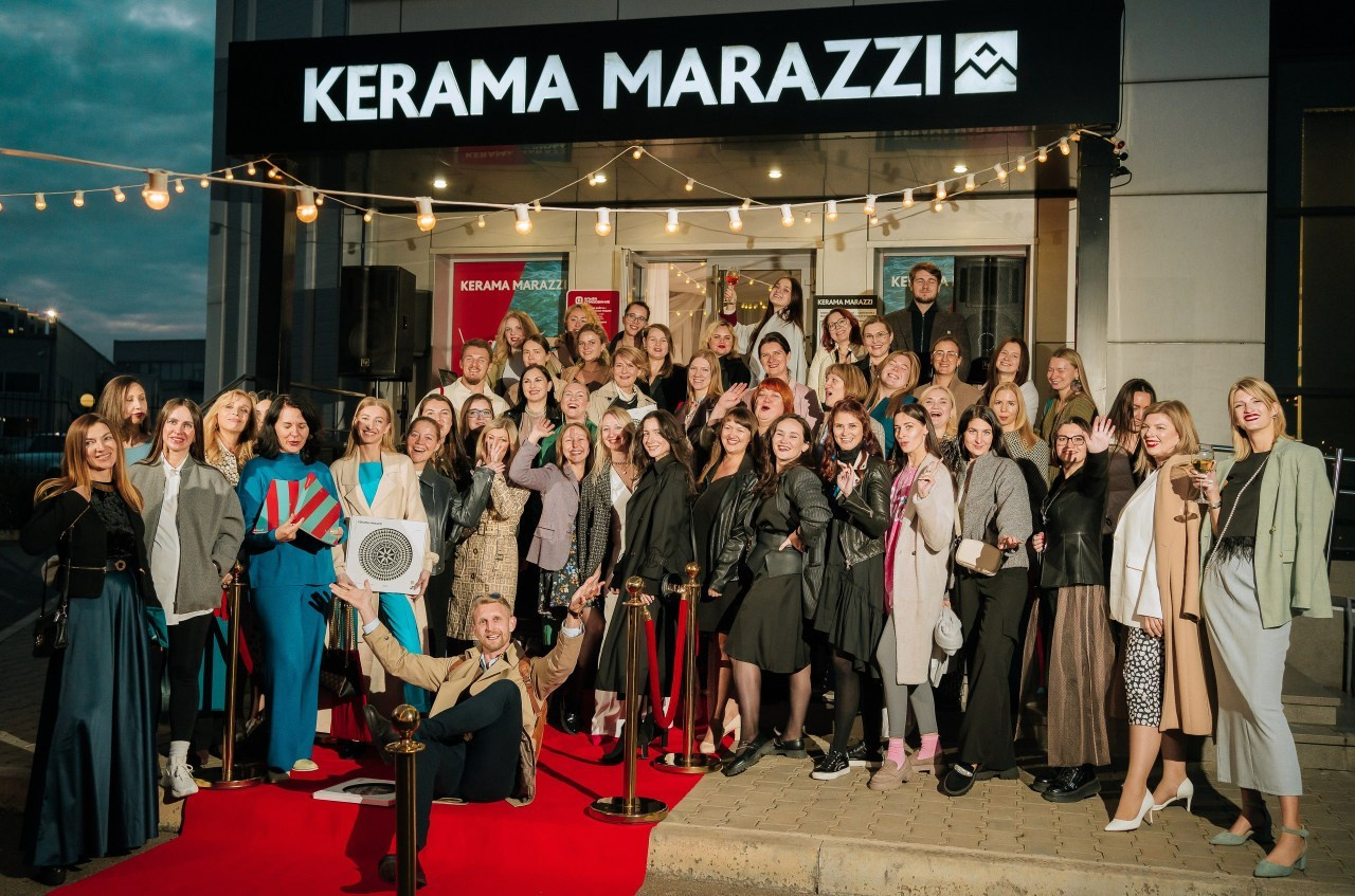 Отзывы. Свадебный и семейный фотограф в Красноярске Кристина Бозунова