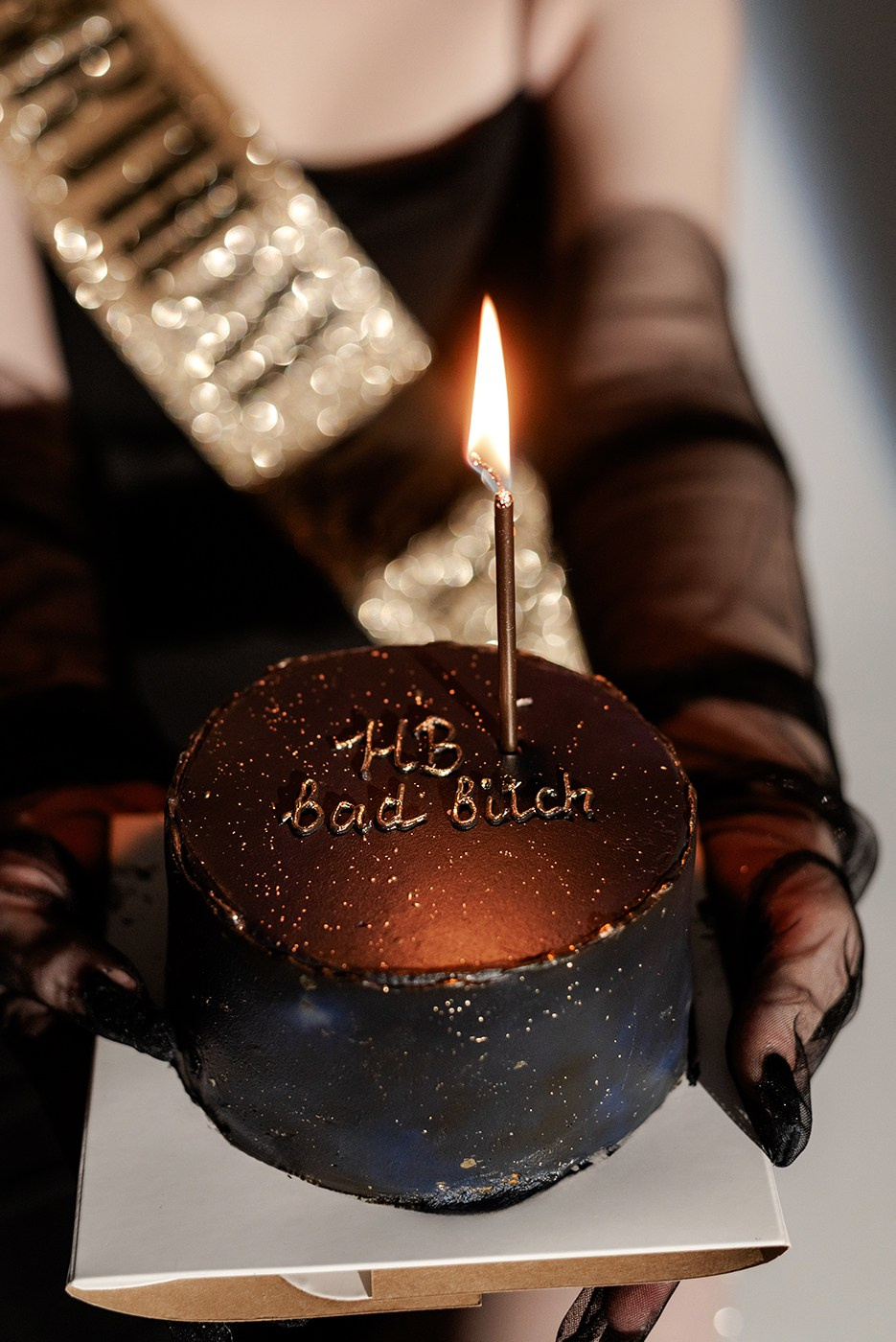 ДАША ' 24. Свадебный и портретный фотограф в Брянске Алена Авраменко