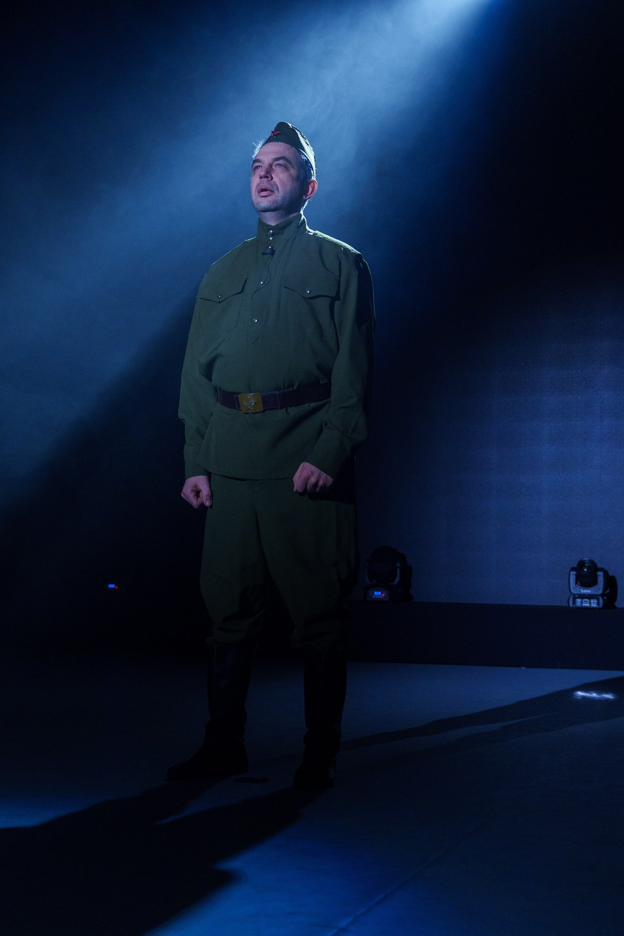 Фотограф Новосибирск, Искитим отзывы. Свадебный и семейный фотограф в Новосибирске Данил Коротких