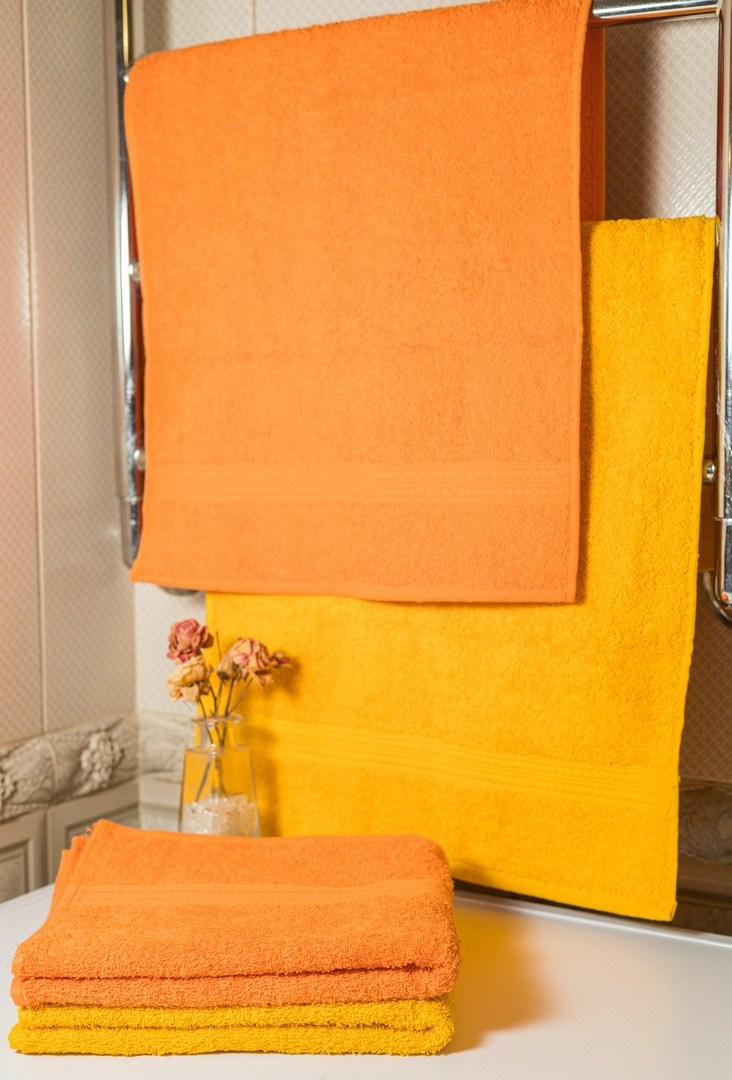 Предметные съёмки. Фотограф-ретушёр