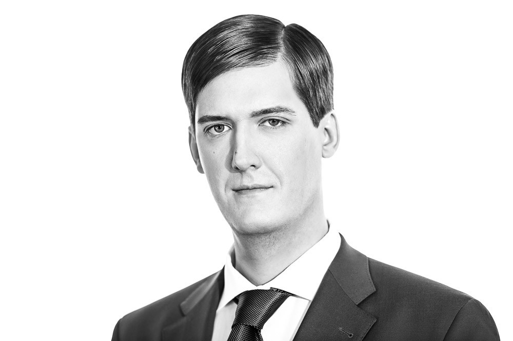 Мужчины. Ира Зимина — портретный фотограф и художник в Калиниграде и Москве