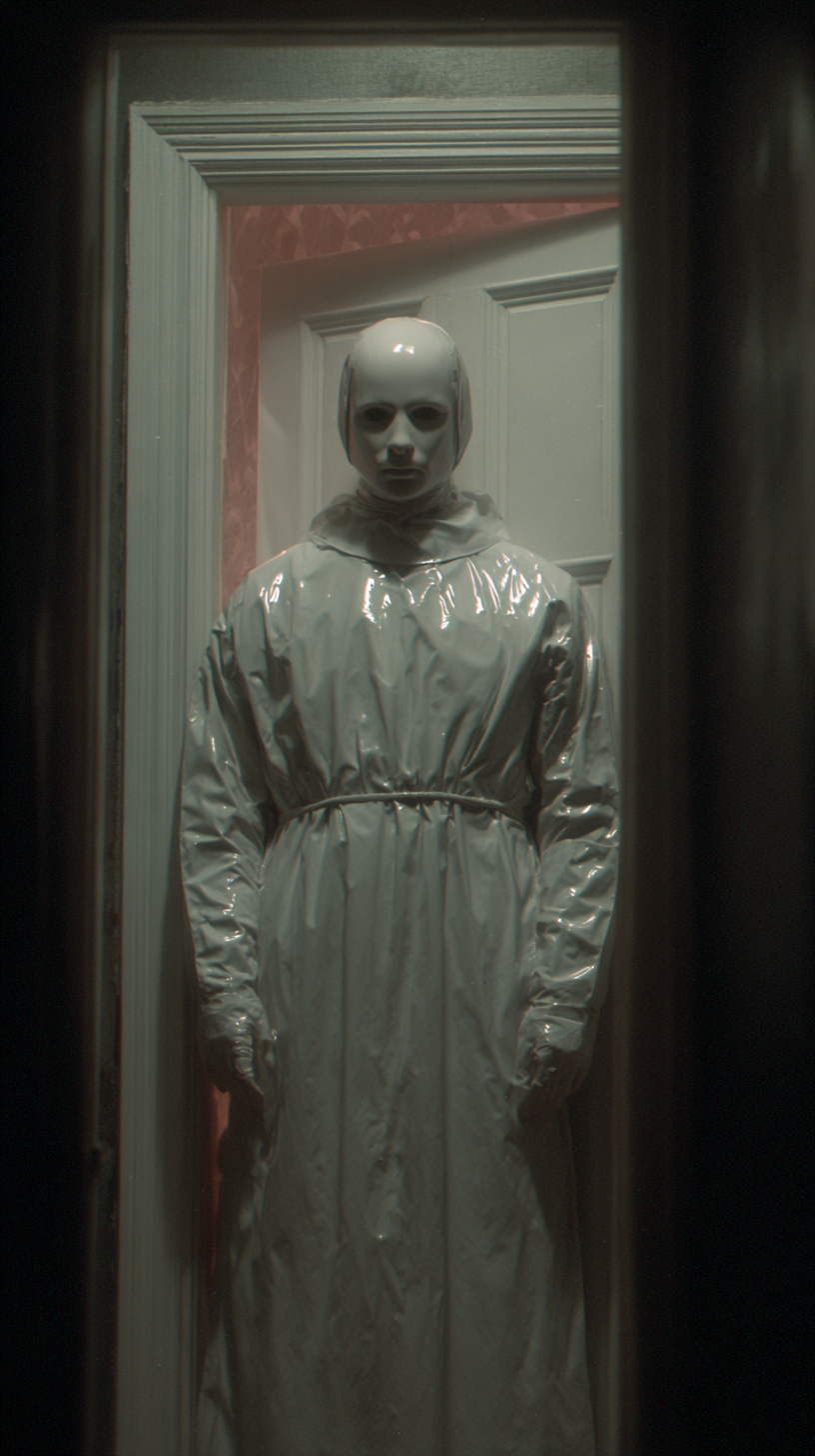 AI — фото. Yung_linn_ai