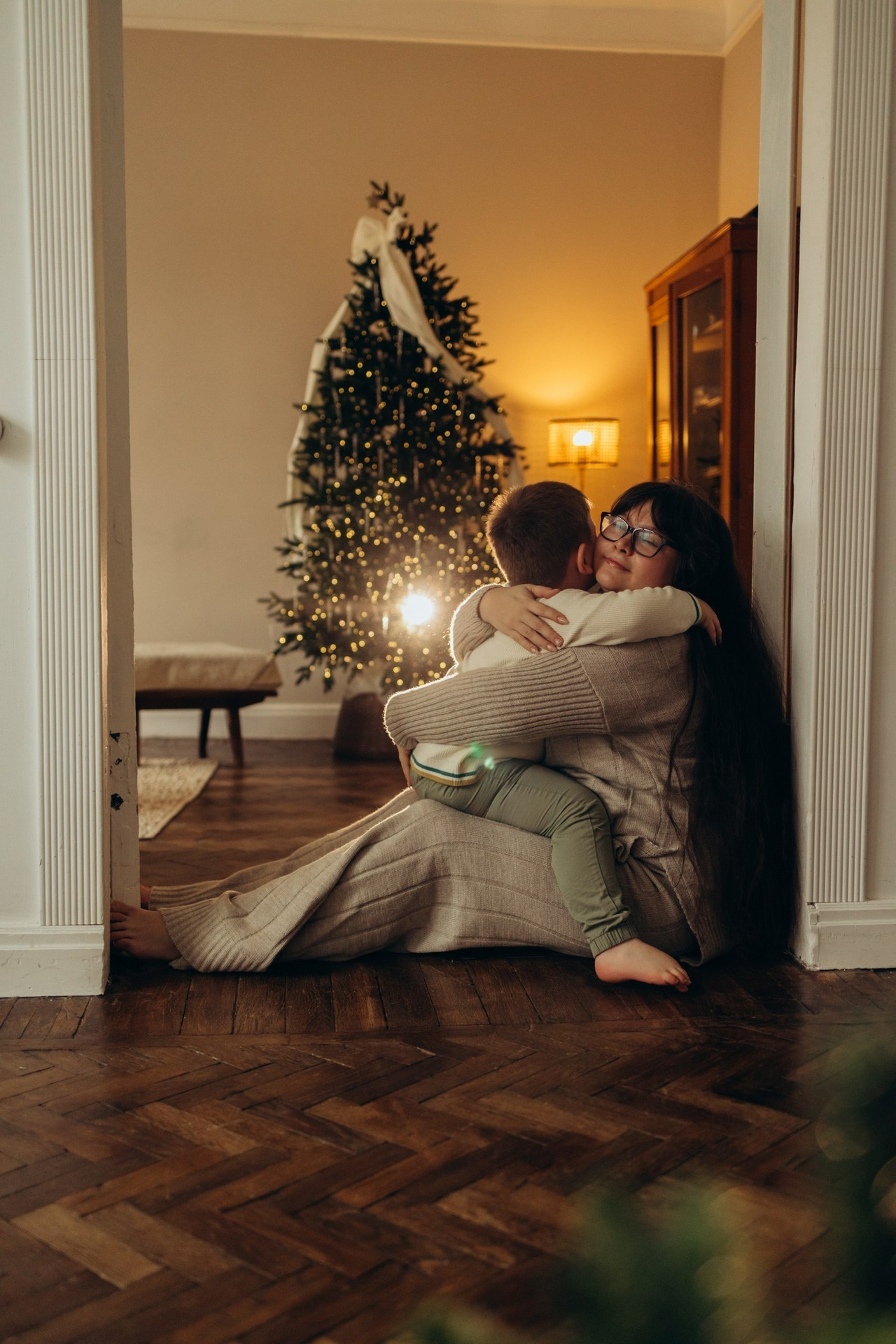 Отзывы. Семейный фотограф и видеограф Наумова Анна