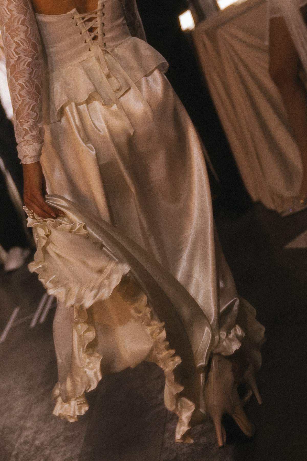 Фотограф на свадебную вечеринку Москва. VERSLIBRE | Свадебный и репортажный фотограф в Санкт-Петербурге, Москве, и Поволжье