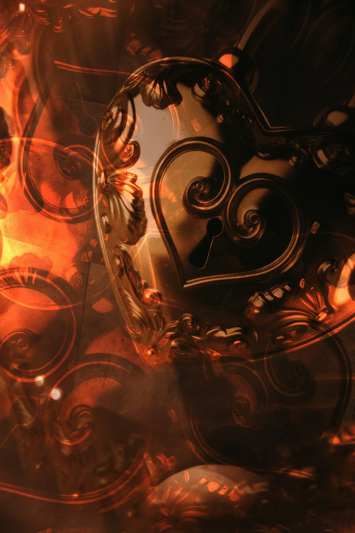 Фотограф на свадебную вечеринку Москва. VERSLIBRE | Свадебный и репортажный фотограф в Санкт-Петербурге, Москве, и Поволжье