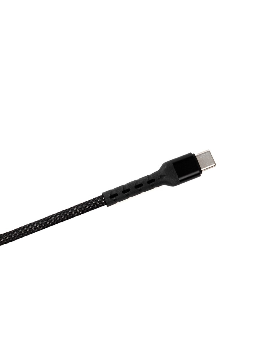 Предметные фото для маркетплейса. Портретный и Фитнес фотограф в Москве Владислава Рыбалкина