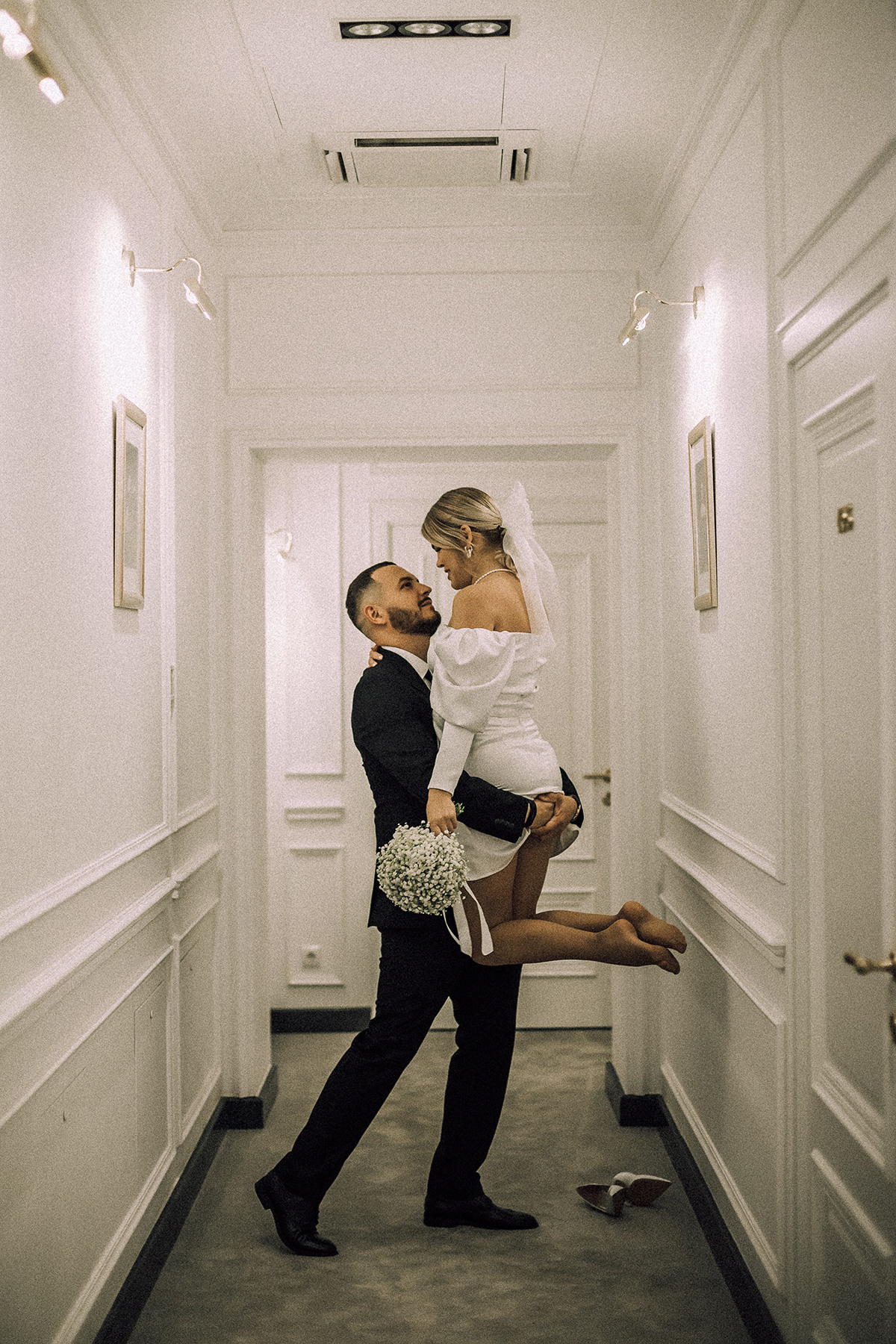 Алексей & Алёна. Свадебный и семейный фотограф в Краснодаре и крае