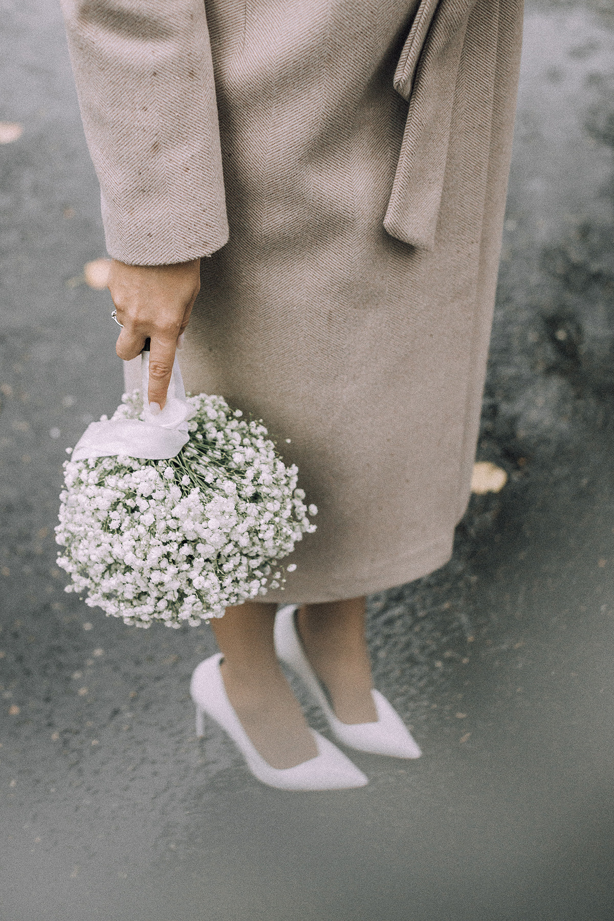 Алексей & Алёна. Свадебный и семейный фотограф в Краснодаре и крае