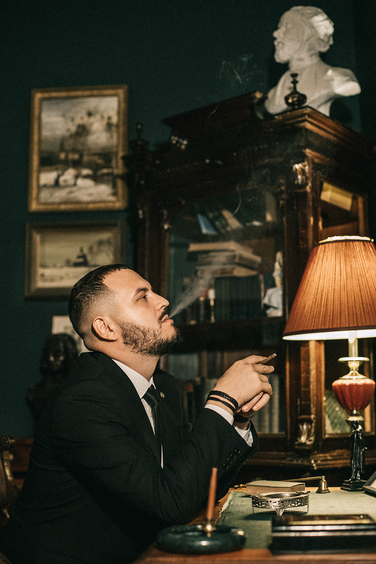 Алексей & Алёна. Свадебный и семейный фотограф в Краснодаре и крае