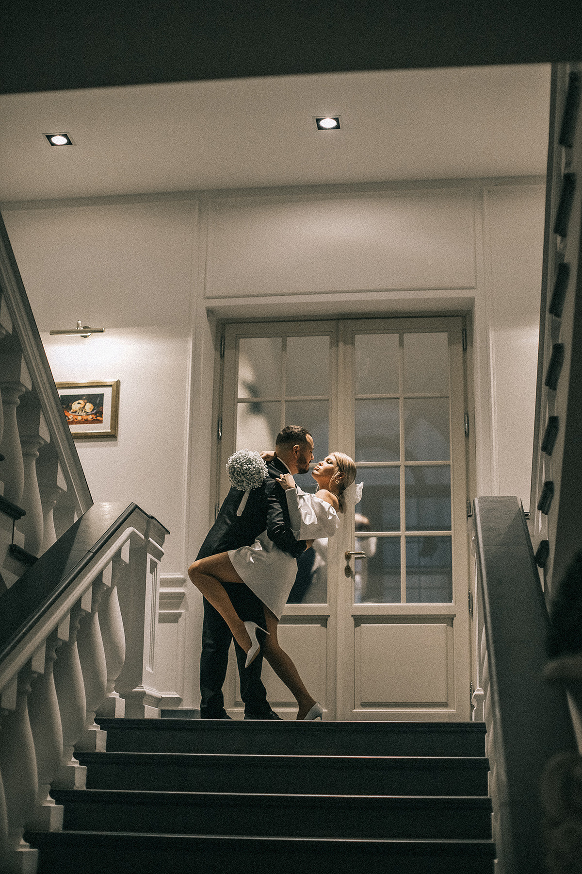 Алексей & Алёна. Свадебный и семейный фотограф в Краснодаре и крае