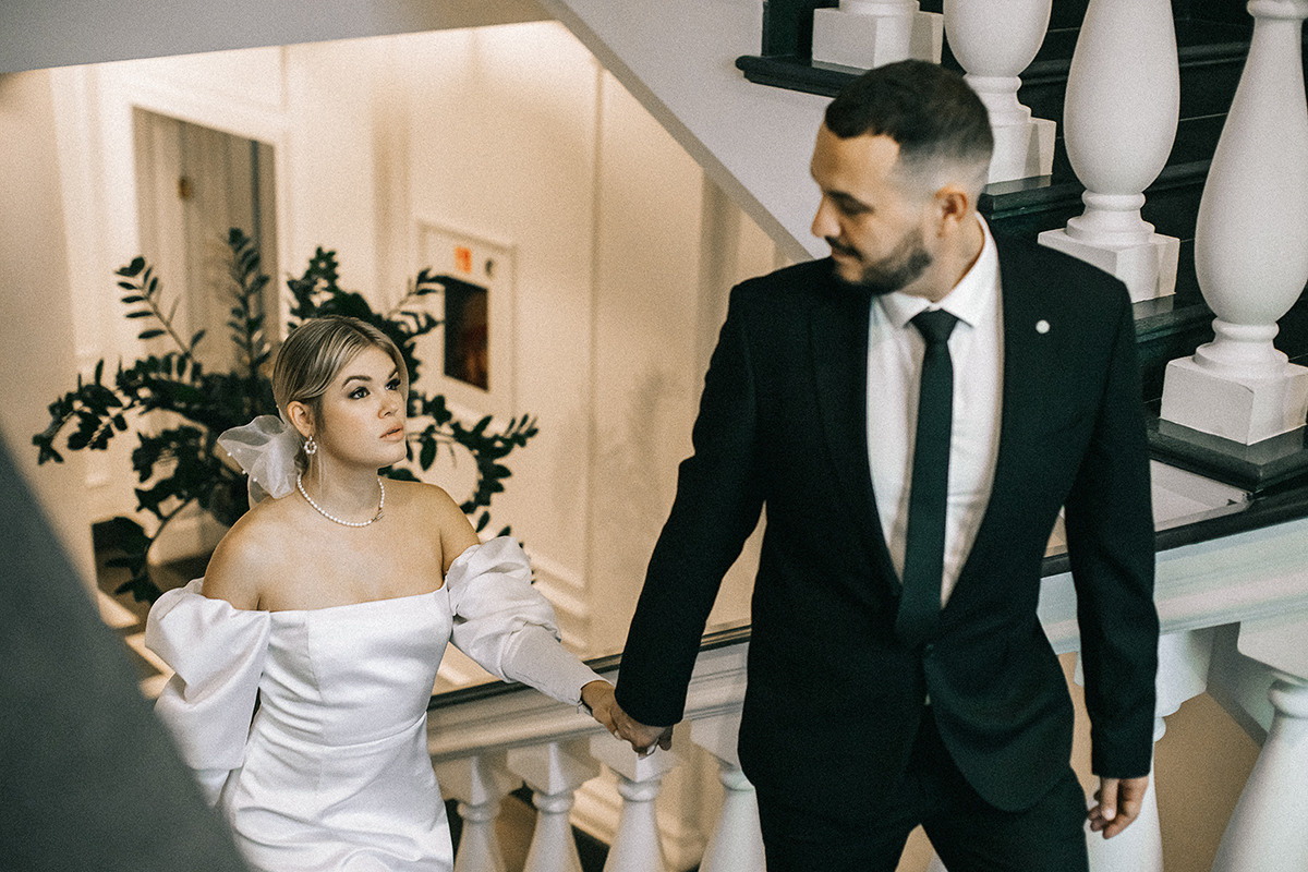 Алексей & Алёна. Свадебный и семейный фотограф в Краснодаре и крае