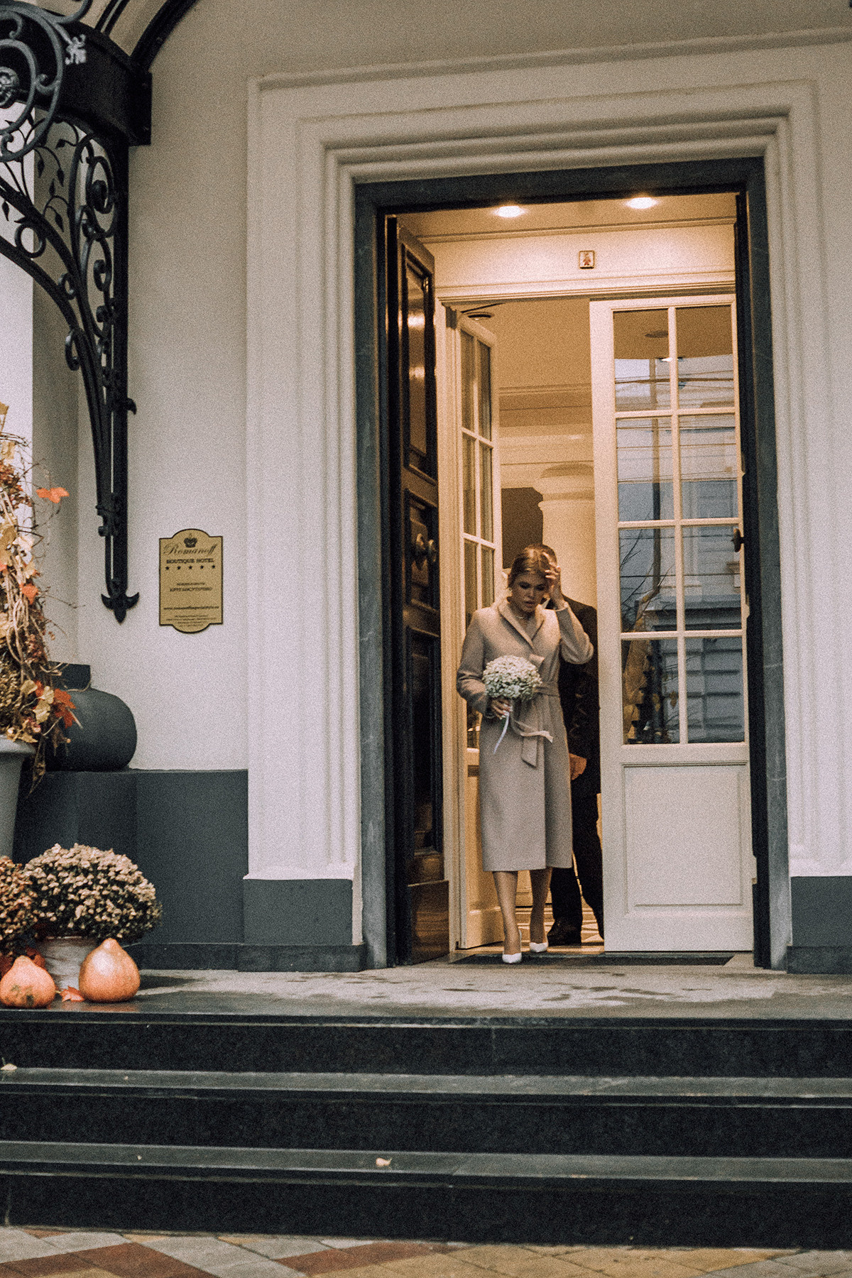 Алексей & Алёна. Свадебный и семейный фотограф в Краснодаре и крае