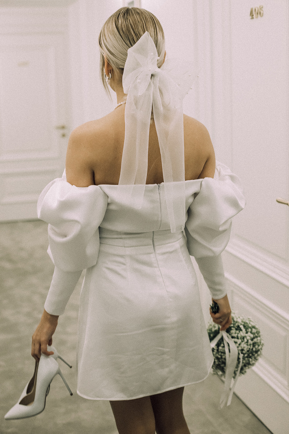 Алексей & Алёна. Свадебный и семейный фотограф в Краснодаре и крае