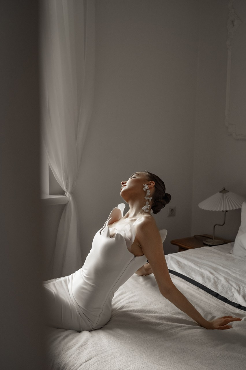 WEDDING STORY. Свадебный и семейный фотограф Москва, Иваново Андрей Перфилов