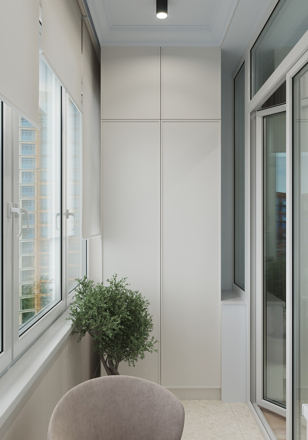 Услуги 3D визуализации интерьеров с опытом 7 лет. Быстрые сроки - получите первые черновики уже через 2 дня. Четкие цены под разный бюджет. 3D-визуализация интерьеров и мебели | Larionova.vis — для студий и дизайнеров