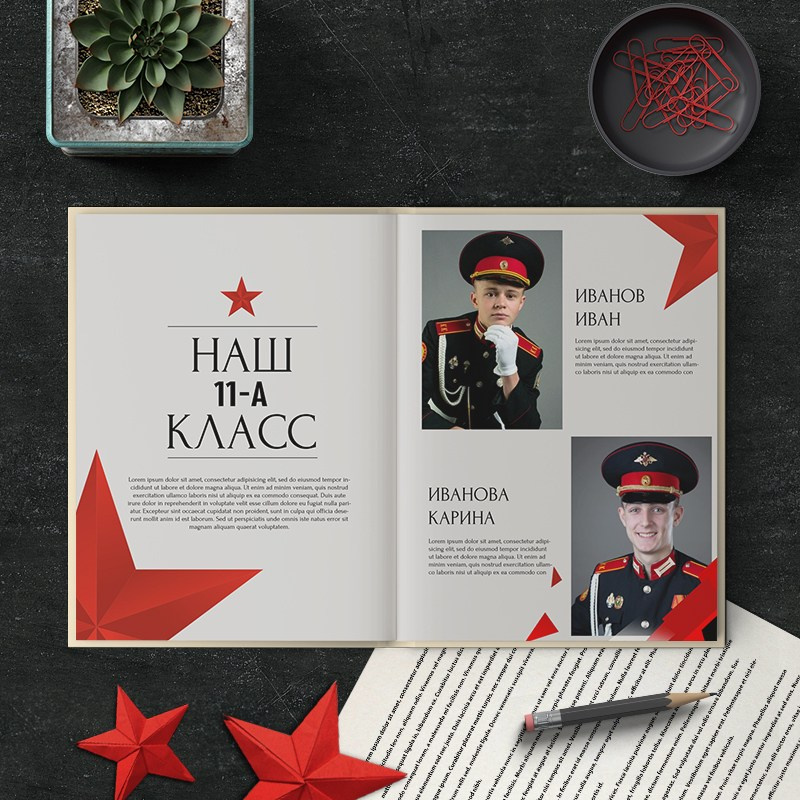 Средняя школа (5-11 класс). Свадебный и семейный фотограф/видеограф в Краснодаре Наталья Осинская