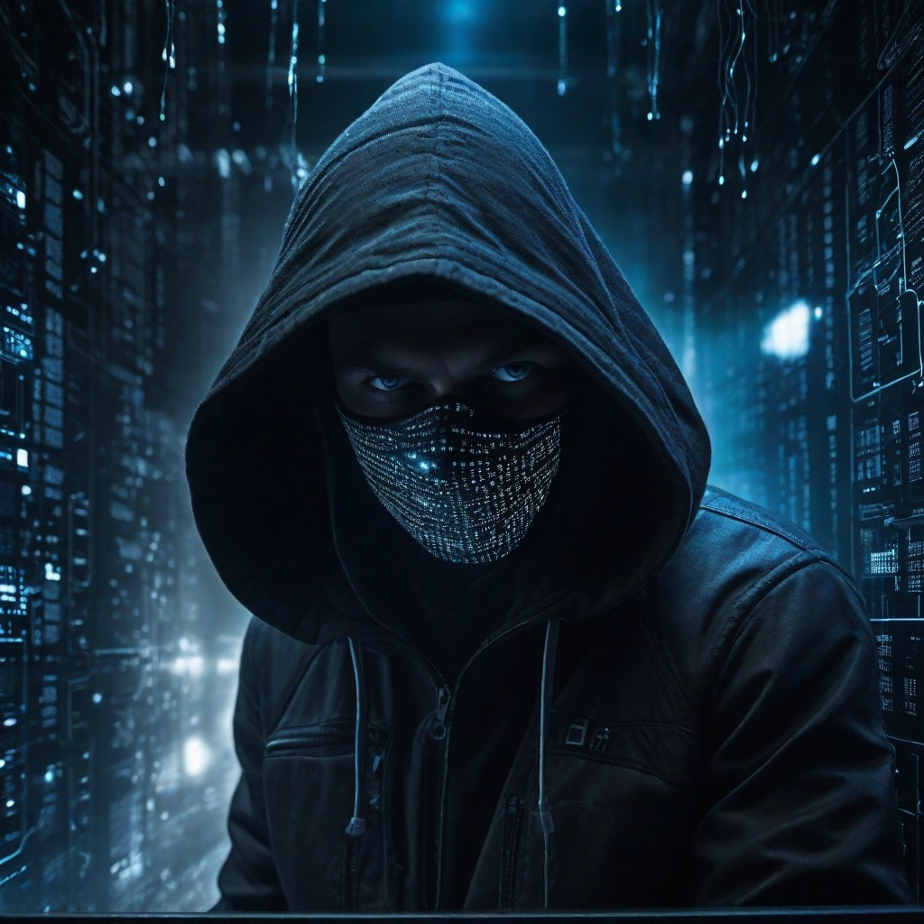 Изображения. Kirsanov Sergey