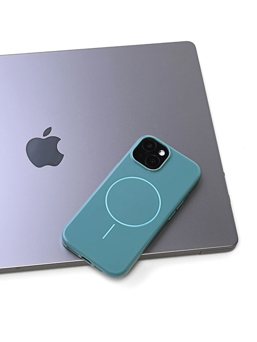 Предметные фото для маркетплейса. Портретный и Фитнес фотограф в Москве Владислава Рыбалкина