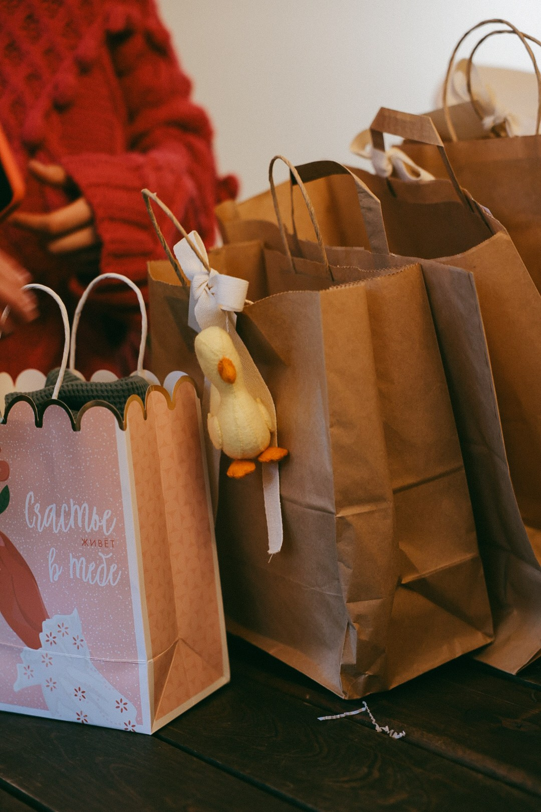 It’s a BOY 💙. Фотограф Нижний Новгород