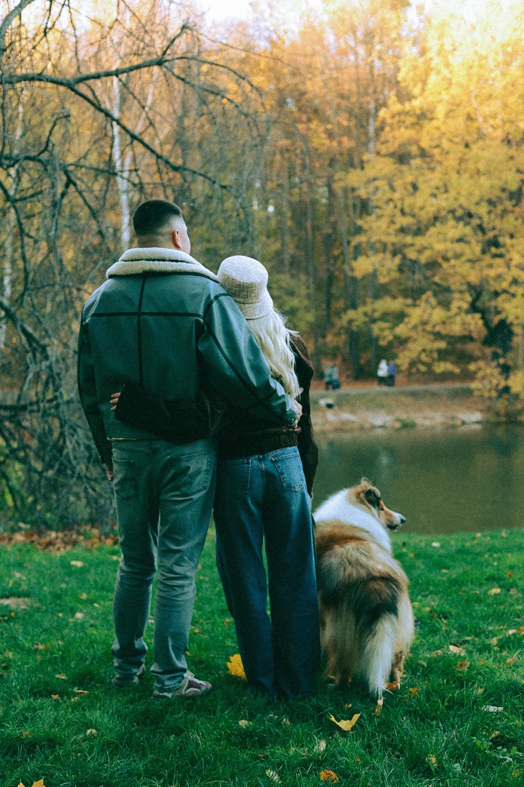 Милена. Фотограф Нижний Новгород