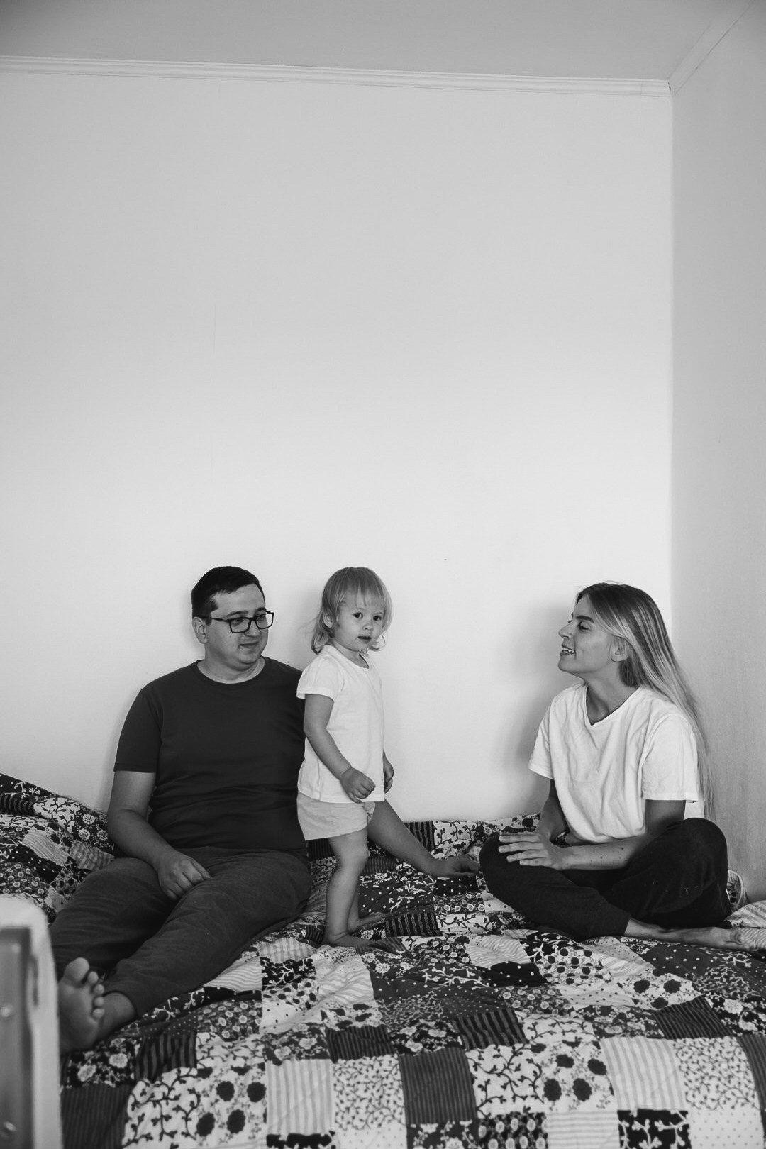 Family. Фотограф Нижний Новгород