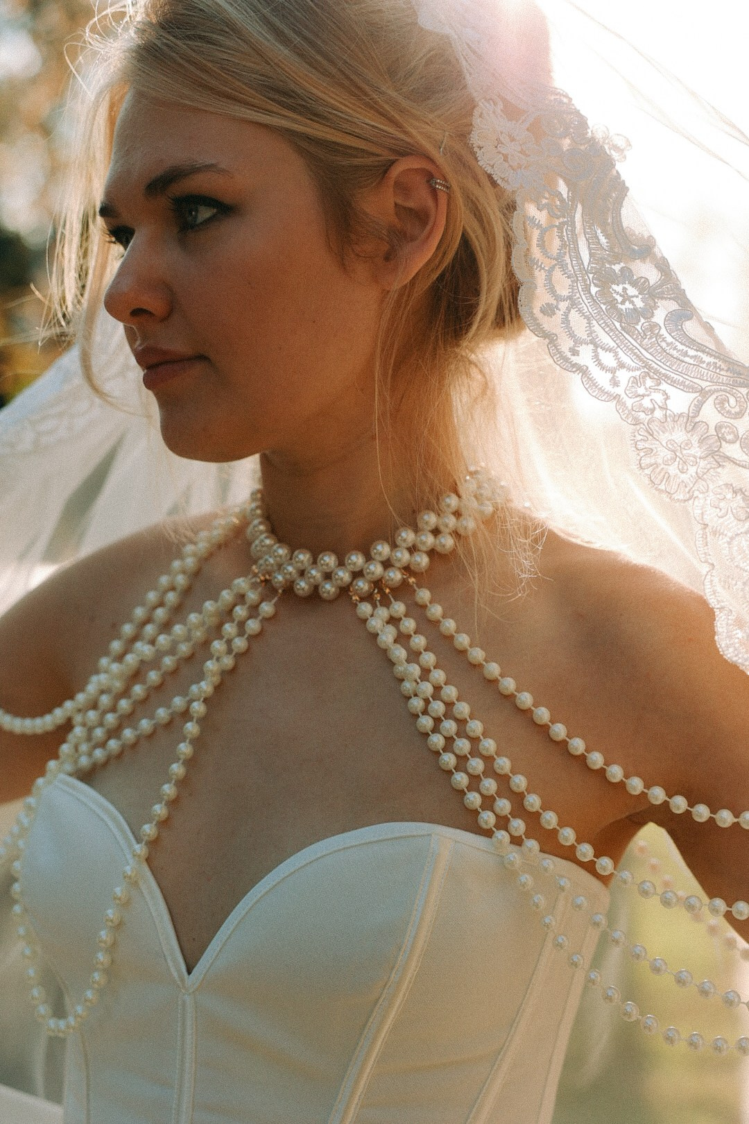 Максим и Катя. Фотограф Нижний Новгород