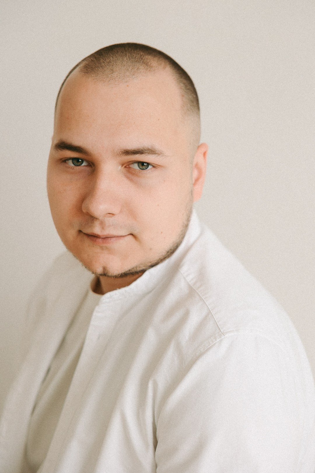 Family. Фотограф Нижний Новгород