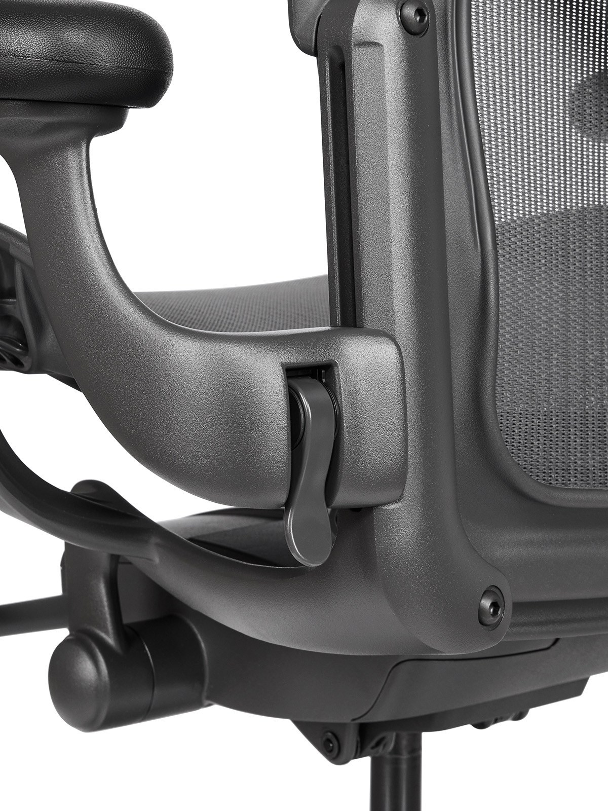 Мебель. Предметный фотограф в Москве Вячеслав Тимошенко