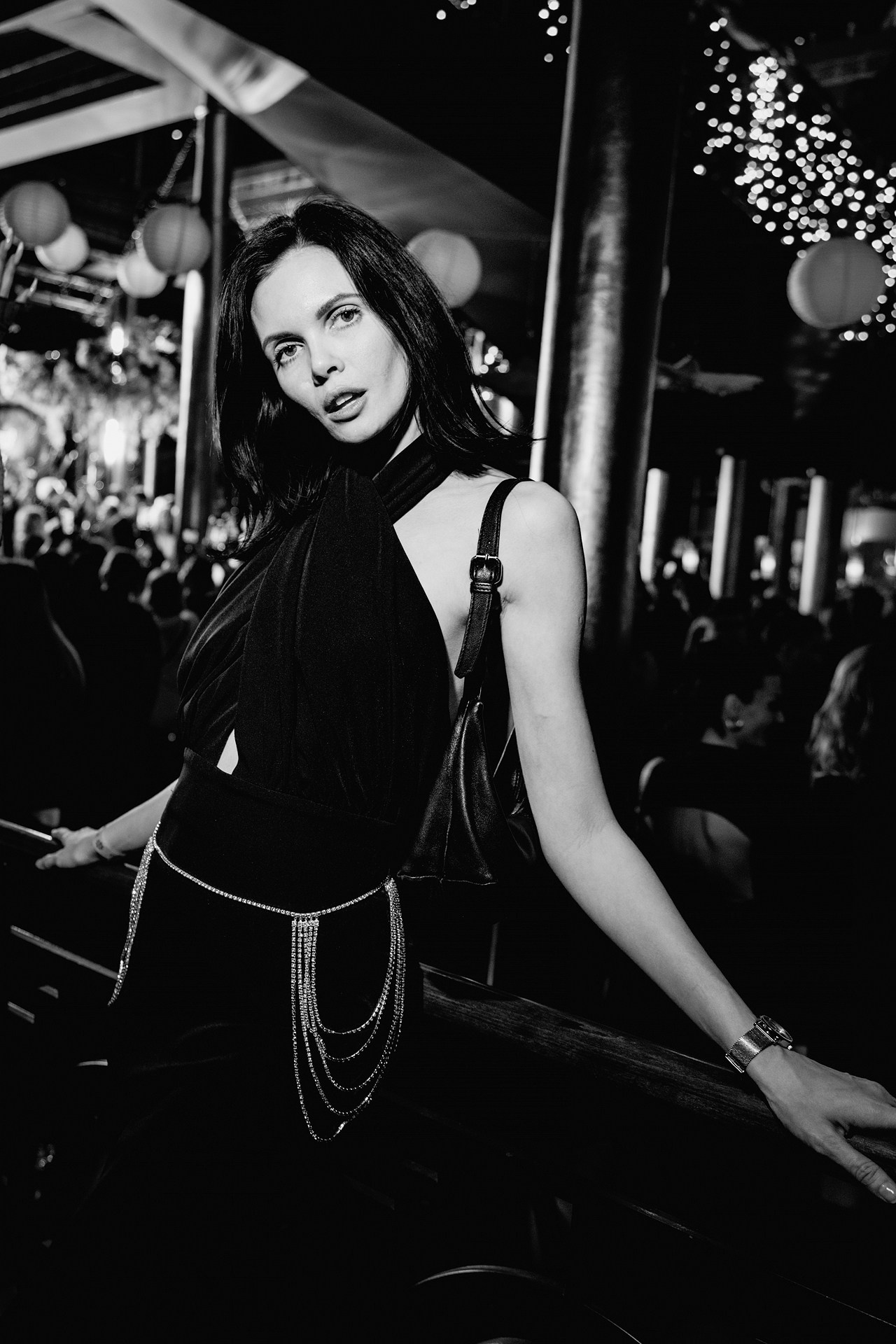 Фестиваль «WonderLand». Свадебный и семейный фотограф Ярослав Фущич