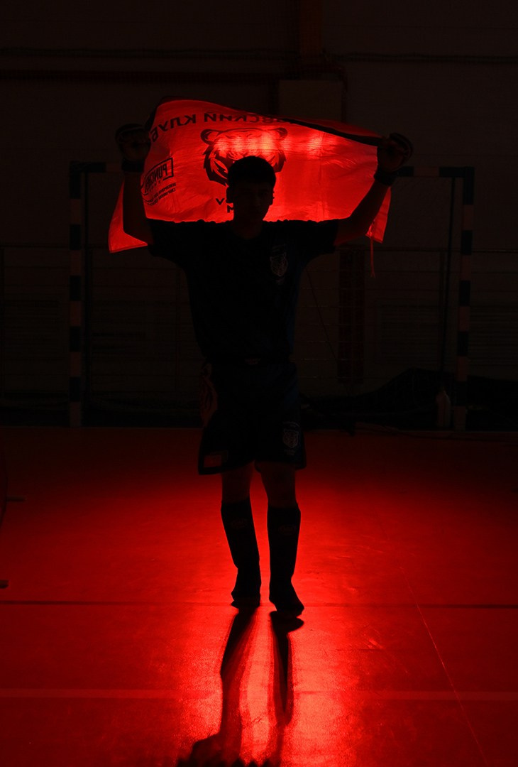 ММА Volga Fighting 13. Репортажный, свадебный, предметный фотограф, Сызрань, Андрей Богатов