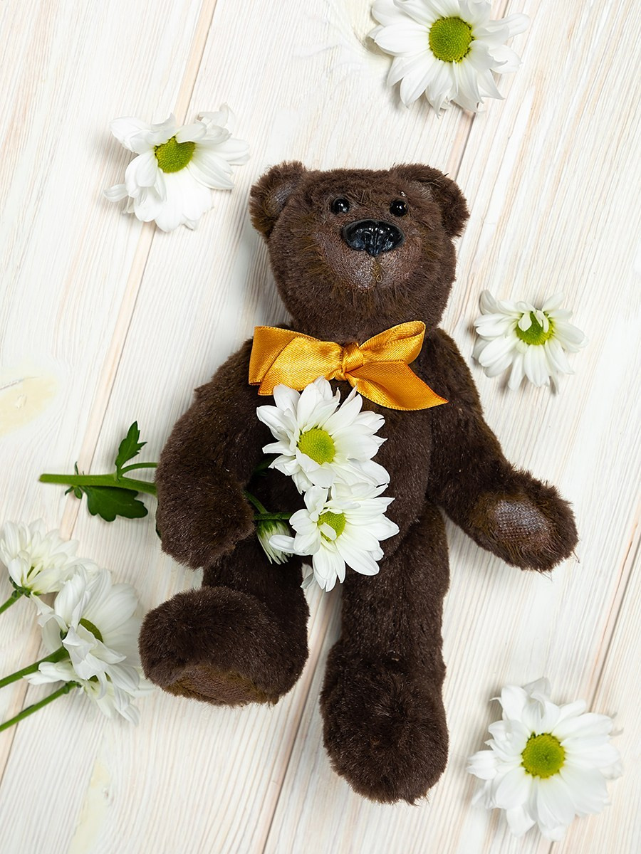 Профессиональная предметная фотосъемка игрушек в Москве и Московской области. Фотостудия в Москве LUXARTPHOTO