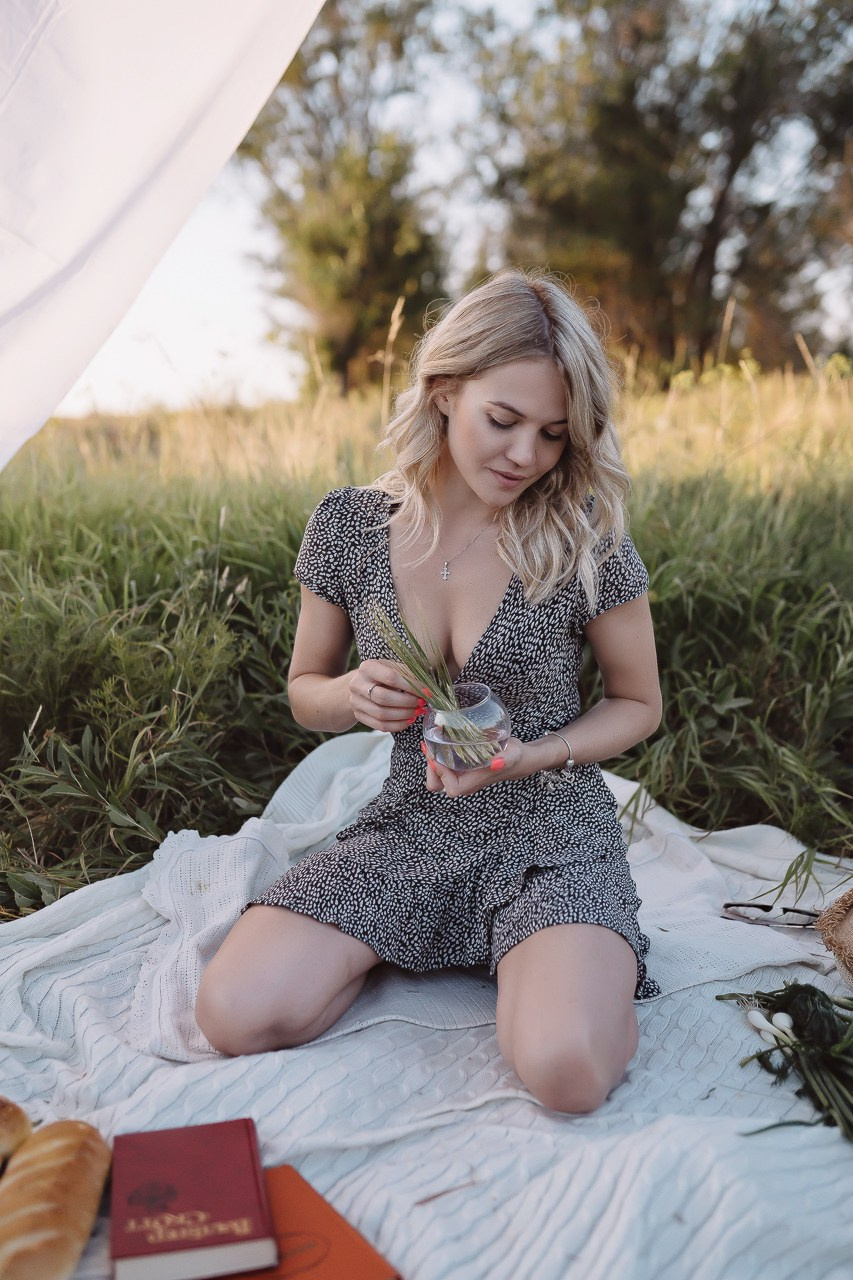 Индивидуальные женские. Андрейко Надежда