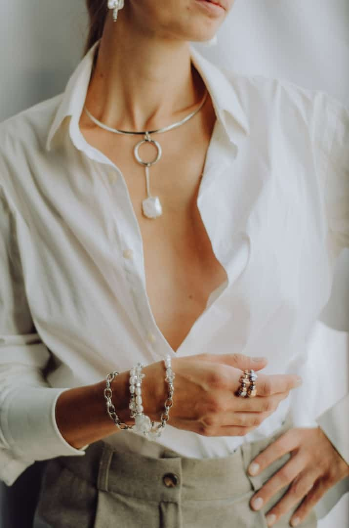 Семейный и детский фотограф Зеленоград Кудашова Наиля