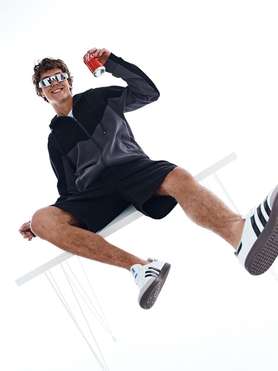 Одежда. Виктория Еремина — фотограф и видеограф в Москве