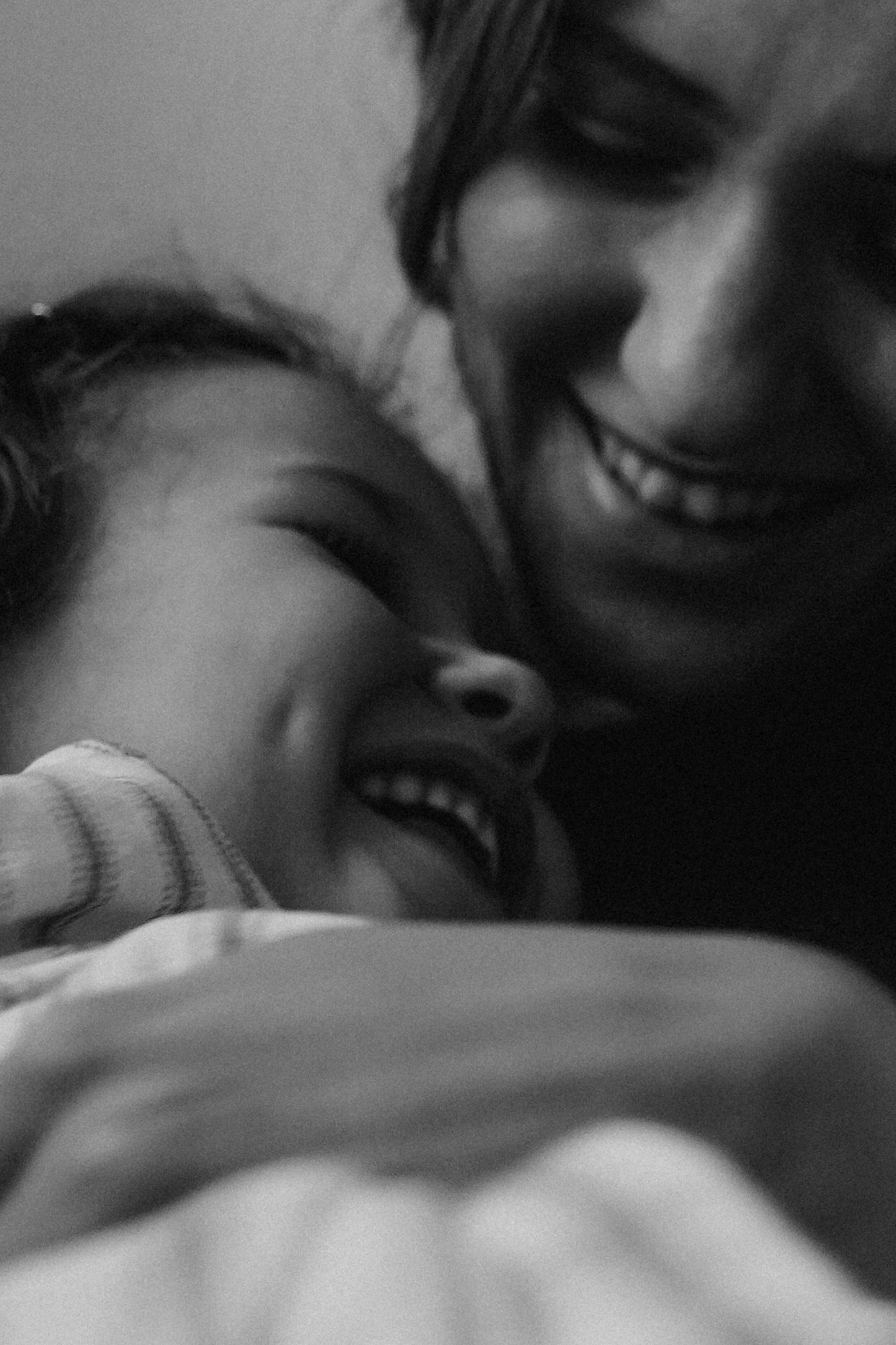 Праздник каждый день. Фотограф в Челябинске и Санкт-Петербурге Анна Ивашкова