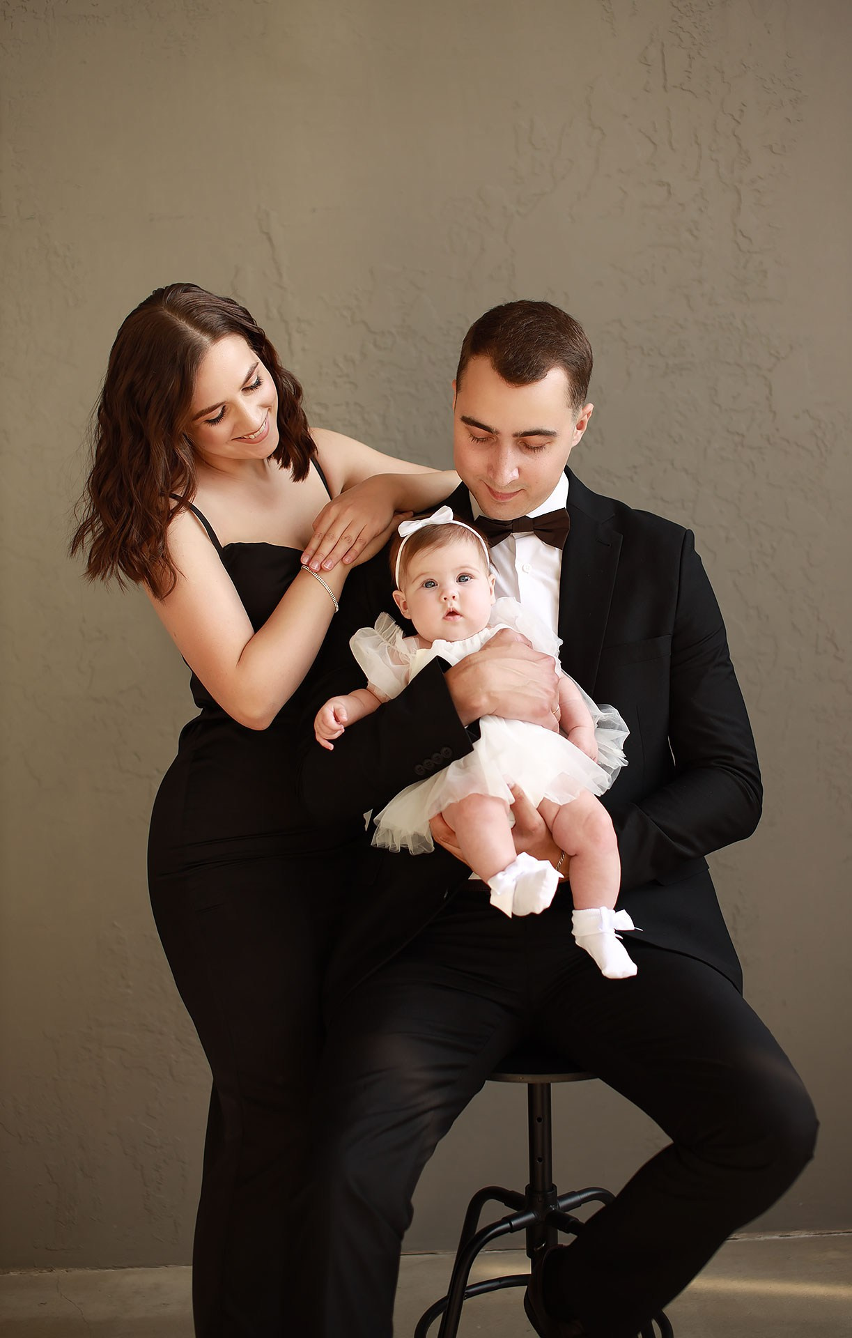 Семья. Семейный и детский фотограф-новорожденных Ярославль и Москва