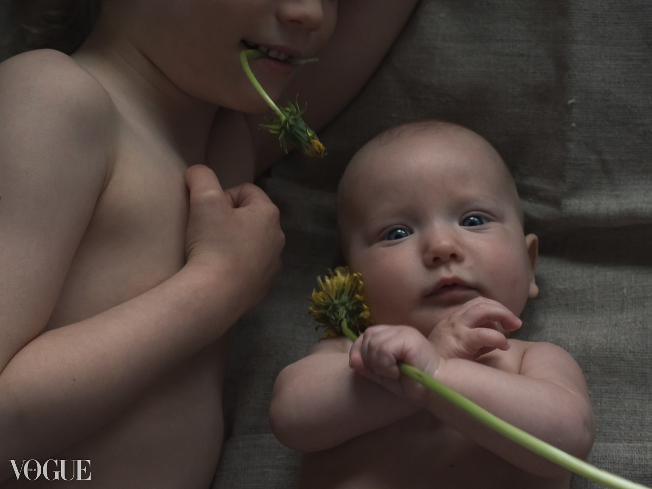 Публикации и конкурсы. Профессиональный фотограф в Москве Юлия Москалёва