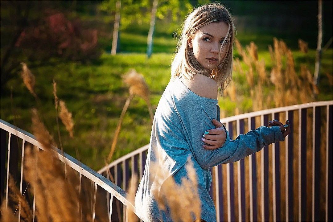 Фотосессии. Семейный и Свадебный фотограф в Астане Александр Астапов