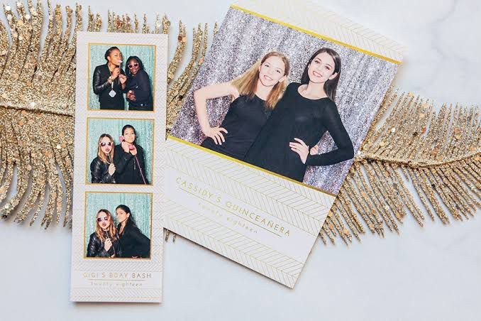 Фотобудка в аренду Москва